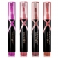 Win Max Factor LipFinity Lip tint