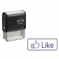 Win een Glashanger sieradenset