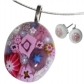 Win voor �25,- shoppen op Glashangers.nl
