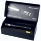 Win een LED LENSER Hokus Focus zaklamp